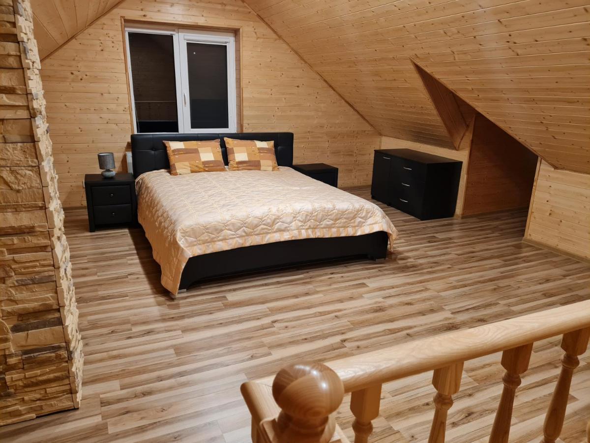 Apartamentai Renata دروسكينينكاي المظهر الخارجي الصورة