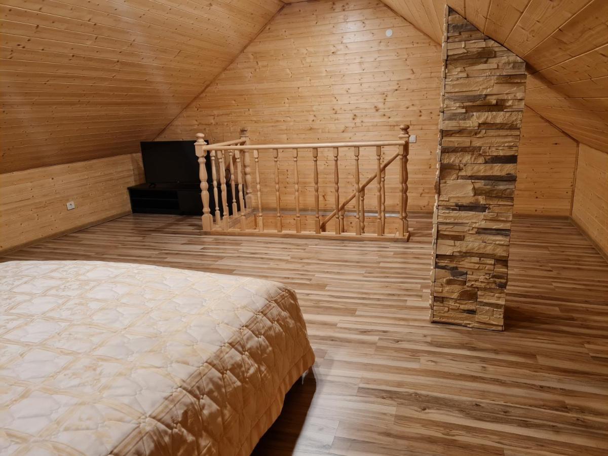 Apartamentai Renata دروسكينينكاي المظهر الخارجي الصورة